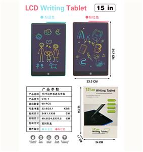WordPad - OBL973141