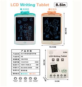 WordPad - OBL973146