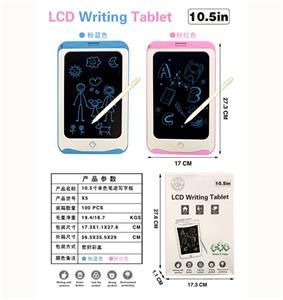 WordPad - OBL973150