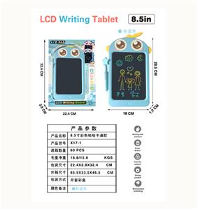 WordPad - OBL973161