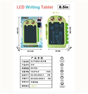 WordPad - OBL973162