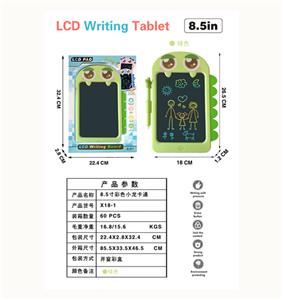 WordPad - OBL973163