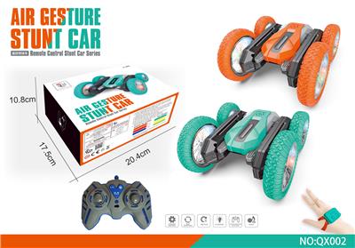 Remote control cars / tanks - OBL973262