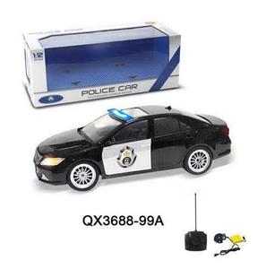 Remote control cars / tanks - OBL973427