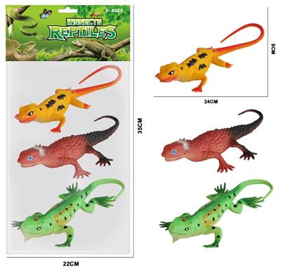 Animaltoys - OBL974083