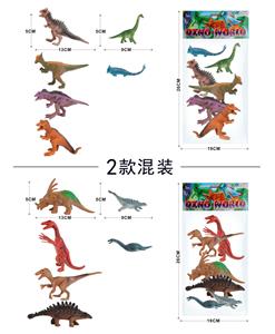 Animaltoys - OBL974109