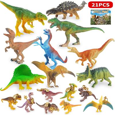 Animaltoys - OBL974932