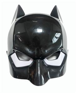 发光蝙蝠侠面具 - OBL974943