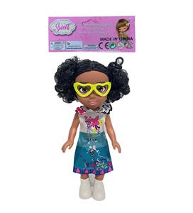 Babytrollyfordoll - OBL974947