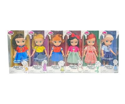 Babytrollyfordoll - OBL974969