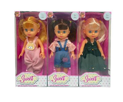 Babytrollyfordoll - OBL974972