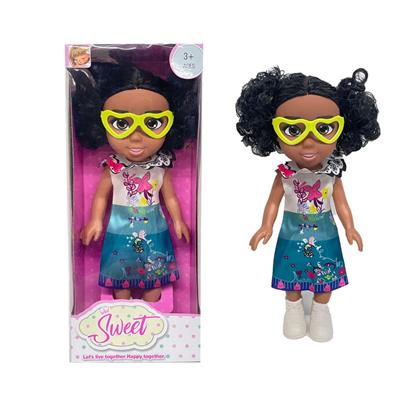 Babytrollyfordoll - OBL974973