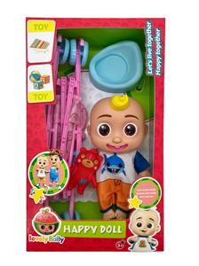 Babytrollyfordoll - OBL974984