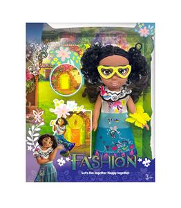 Babytrollyfordoll - OBL974990