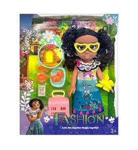 Babytrollyfordoll - OBL974994