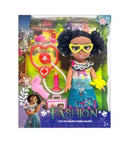 Babytrollyfordoll - OBL974995