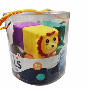 Slush / Ruanjiao Series - OBL975034