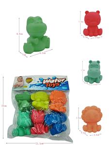 Slush / Ruanjiao Series - OBL975043
