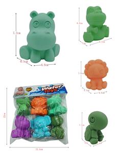 Slush / Ruanjiao Series - OBL975045