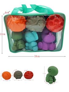 Slush / Ruanjiao Series - OBL975049