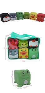 Slush / Ruanjiao Series - OBL975053