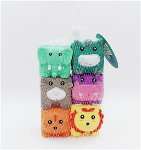 Slush / Ruanjiao Series - OBL975054