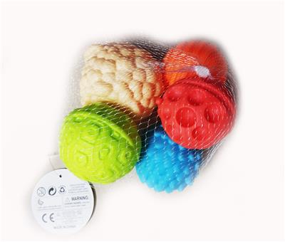Slush / Ruanjiao Series - OBL975057