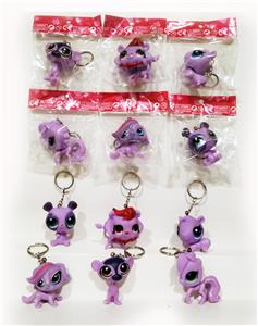 Slush / Ruanjiao Series - OBL975078