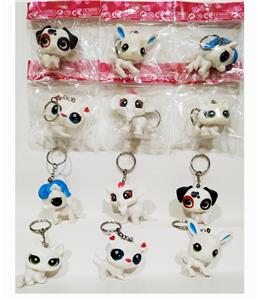 Slush / Ruanjiao Series - OBL975080