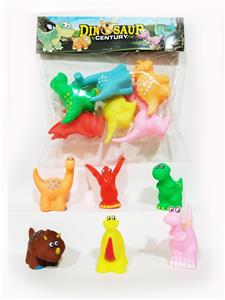Slush / Ruanjiao Series - OBL975083