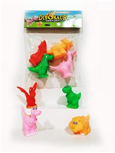 Slush / Ruanjiao Series - OBL975084