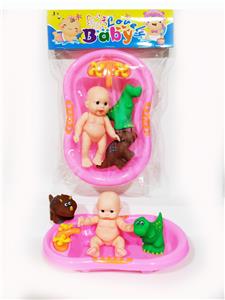 Slush / Ruanjiao Series - OBL975089