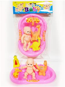 Slush / Ruanjiao Series - OBL975090