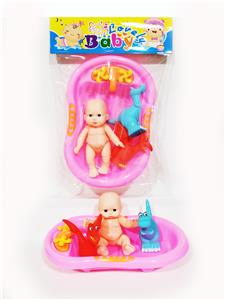 Slush / Ruanjiao Series - OBL975091