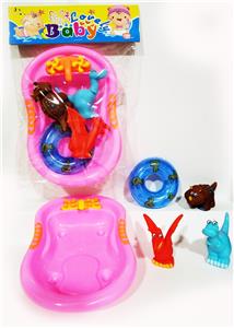 Slush / Ruanjiao Series - OBL975092