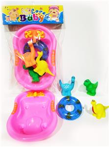 Slush / Ruanjiao Series - OBL975093