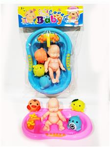 Slush / Ruanjiao Series - OBL975097