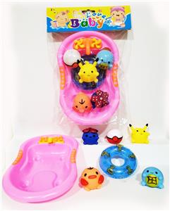 Slush / Ruanjiao Series - OBL975099