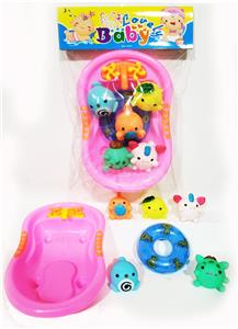 Slush / Ruanjiao Series - OBL975100