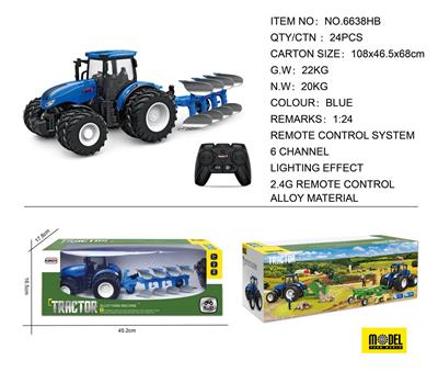 Die-cast toys - OBL975254