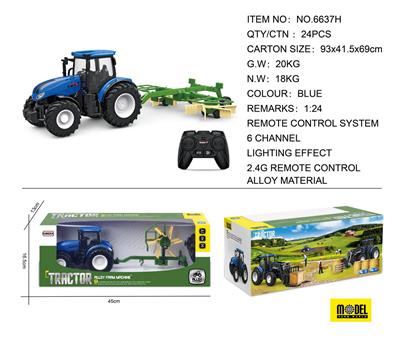Die-cast toys - OBL975262