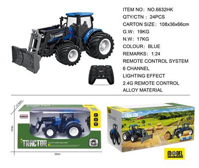 Die-cast toys - OBL975273