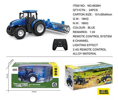 Die-cast toys - OBL975274