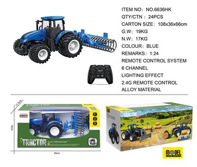 Die-cast toys - OBL975276