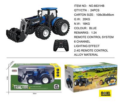 Die-cast toys - OBL975278