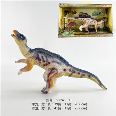 Animaltoys - OBL976132