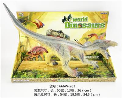 Animaltoys - OBL976142