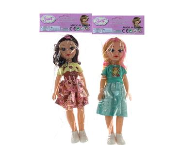 Babytrollyfordoll - OBL976279