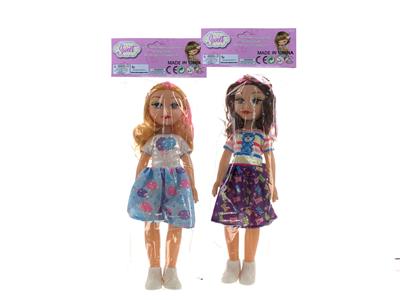 Babytrollyfordoll - OBL976280