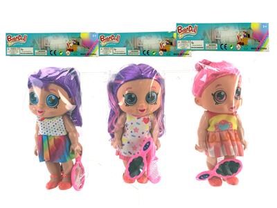 Babytrollyfordoll - OBL976285